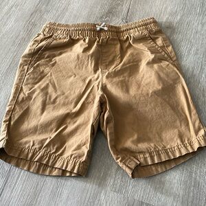 3/$10 Old Navy Khakis 5T